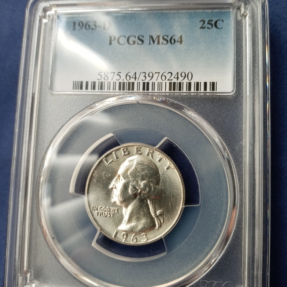 1963-D-Quarter-RPM-001
